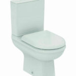 fixedratio 20220510174015 ideal standard exacto lekani dapedou rimless me kazanaki me kalymma soft close leyki