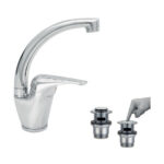 fixedratio 20220510175351 viospiral elit 00 2006 anameiktiki mpataria niptira psili asimi