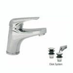 fixedratio 20220510175407 viospiral elit 00 2001 1 anameiktiki mpataria niptira psili asimi