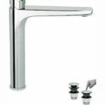 fixedratio 20220510175442 viospiral optima plus 00 2504 anameiktiki mpataria niptira psili asimi