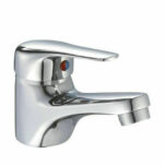 fixedratio 20220510175442 viospiral poem 36 6090 anameiktiki mpataria niptira asimi