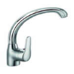 fixedratio 20220510175452 viospiral poem 36 6095 anameiktiki mpataria niptira psili asimi