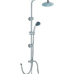 fixedratio 20220510175511 gloria 13 2208 stili ntouz