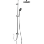 fixedratio 20220510175531 viospiral grenada 00 2950 stili ntouz