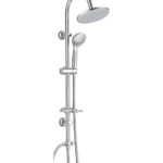 fixedratio 20220510175537 viospiral bali 06 2030 s stili ntouz