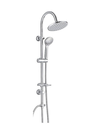 fixedratio 20220510175537 viospiral bali 06 2030 s stili ntouz