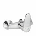 fixedratio 20220510175740 viospiral elit 00 3101 anameiktiki mpataria ntouzieras asimi 1