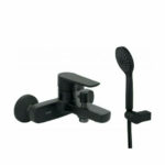 fixedratio 20220510175800 viospiral 00 2502 b anameiktiki mpataria mpanieras plires set mayri