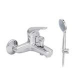 fixedratio 20220510175810 viospiral elit 00 2002 anameiktiki mpataria mpanieras plires set asimi