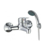 fixedratio 20220510175811 viospiral poem 36 6091 anameiktiki mpataria mpanieras plires set asimi 1