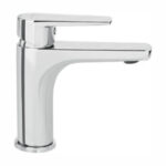 fixedratio 20220630102929 viospiral optima 00 2501 anameiktiki mpataria niptira psili asimi