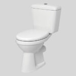 huida porta 170257