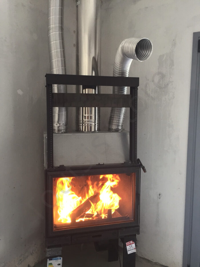 0 02 05 38ab91a748e99f144ce2e03ae5f359e24bfabac3ac274806c48791f9d4ffc464 34ac6a8a 0 0