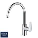 045239 ydrometal grohe bauedge 31367001 main b L