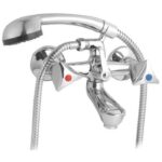 19 5130 mpataria loytroy aplh galaxy 900x900 700x700 1