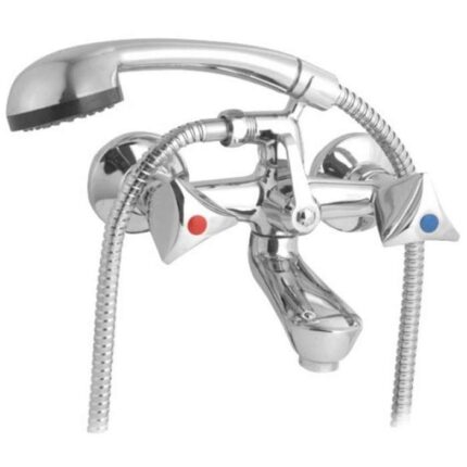 19 5130 mpataria loytroy aplh galaxy 900x900 700x700 1