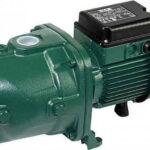 20200304135132 dab jet 82 m