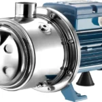 20200316155626 pentax u3 120 6m