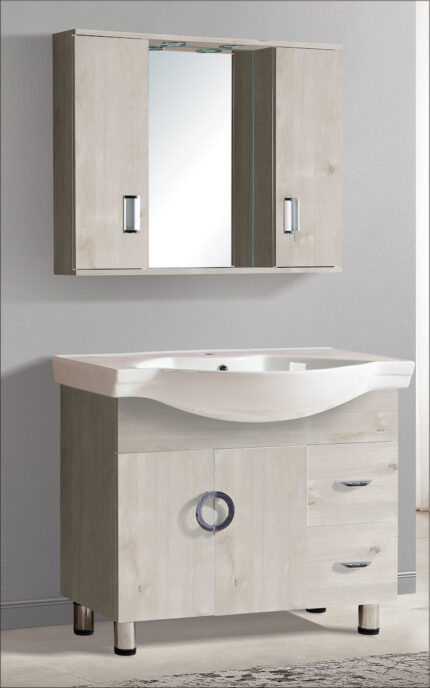 20200319104433 long life set mpaniou me niptira kathrepti kai ermario 36 3004 27 3004 36 0010 beige gloria