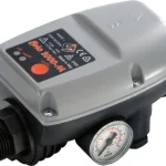 20200804145808 italtecnica ilektronikos elegtis piesis nerou brio 2000 m