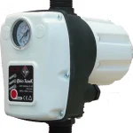 20200804150521 italtecnica ilektrikos elegtis piesis nerou brio tank