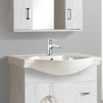 20200825115150 long life sky set mpaniou me niptira kai kathrefti set 0113 gloria