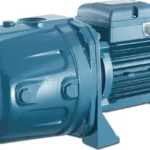 20201102115049 pentax cam 140