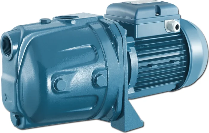 20201102115049 pentax cam 140 20201102115049 pentax cam 140