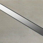 20201110153030 tema kanali ntouzieras 60cm 93736 1