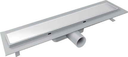 20210115143112 mesateknik kanali ntouzieras seira 9300 choris schedio 33cm 70 9303 s