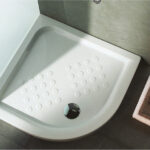 20210317171007 86ff90a9 2