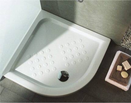 20210317171007 86ff90a9 2