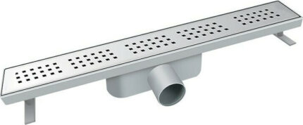 20210405114623 mesateknik kanali ntouzieras 9600 me schedio 60cm 70 9606 1s 1tmch
