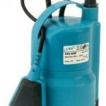 20210505161055 leo group xks 304p 03111