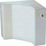 20210510110845 spek kazanaki platis epitoicho angolo 2201