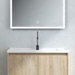 20210603154532 set tore80 set mpaniou me niptira kai kathrefti set 0238 28 8047 27 8047 60 8047 wood gloria 1