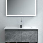 20210603154925 set tore60 set mpaniou me niptira kai kathrefti set 0239 47 8047 27 8047 60 8060 grey gloria