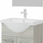 20210604173842 a9f2d0e2