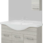 20210604173842 rubino 105 rovere set mpaniou me niptira kai kathrefti 67 1051 27 1051 67 1050 grizio gloria