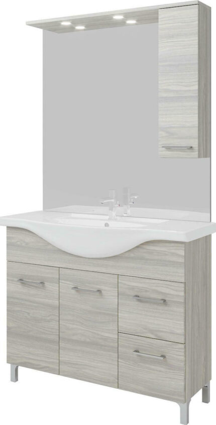 20210604173842 rubino 105 rovere set mpaniou me niptira kai kathrefti 67 1051 27 1051 67 1050 grizio gloria