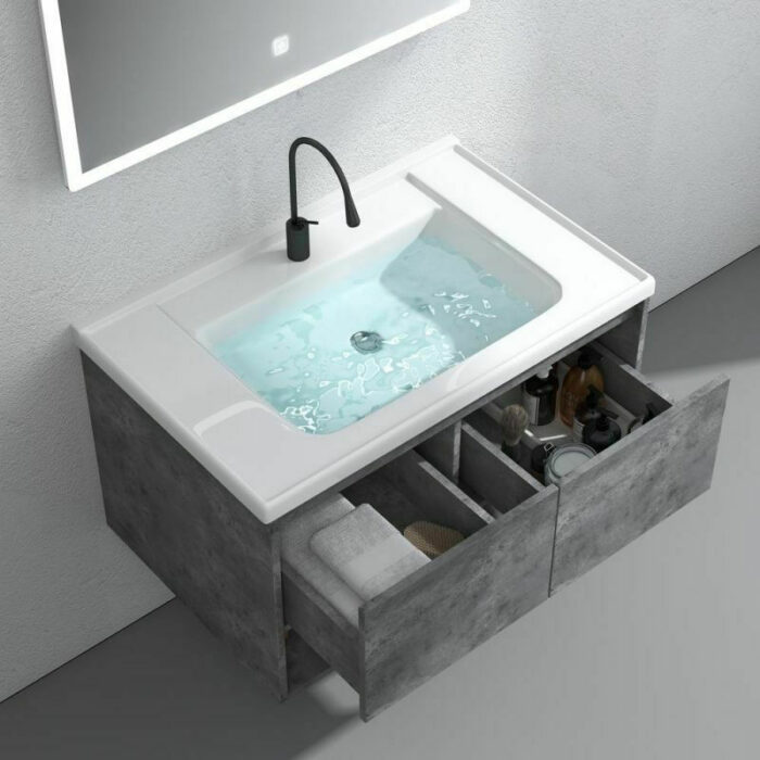 20211029152455 765b9a2b