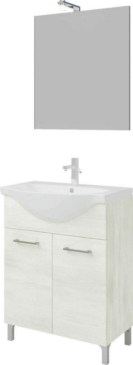 20211029152524 gloria rubino 65 68 6542 27 6542 18 6542 pagos me niptira kathrepti me fos 65x45x68cm rovere bianco