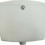 20211029165227 spek kazanaki platis epitoicho sabrina 10046013