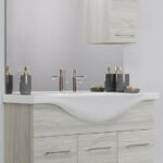 20211105171447 gloria rubino 85 67 8542 27 8542 67 8540 pagos me niptira kathrepti me fos 85x50x85cm rovere grizio