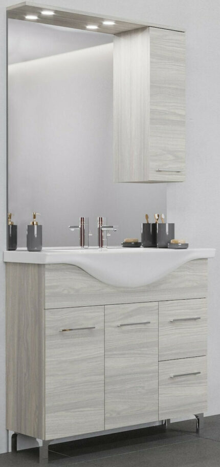 20211105171447 gloria rubino 85 67 8542 27 8542 67 8540 pagos me niptira kathrepti me fos 85x50x85cm rovere grizio