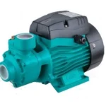 20220105131734 c6495da9