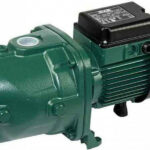 20220105131737 dab jet 102 m ilektriki fygokentriki antlia epifaneias me aytomati anarrofisi 1hp