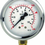20220217122942 manometro glykerinis 65 04 03 03