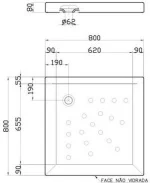 20220330154158 0c090125