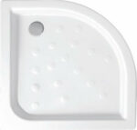 20220330154159 0e07db12